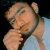 naveed42425
