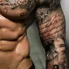 juniorviezzer33