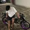 mas_rezaaaaaaaa