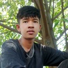 ju.naung