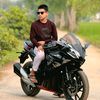fahadhossain.0