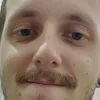 danilocariatte