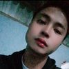 oo.lay3441