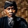 Buyut Soko