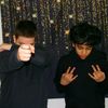coco.loco.drin