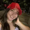 majop701