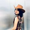 Sophia Panjaitan
