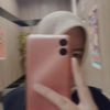 selikurniawati06