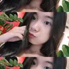 becuaa_91