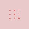 Dotdotgem Store