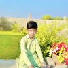 sifat.ullah3625