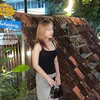 tquyen652706