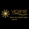 vicana_skincare_spa