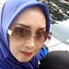 santipragawati