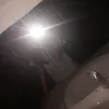 lamtran203