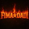 fimu_dadi99