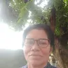 userwm7m35k4nd