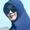 umi.janah.tea