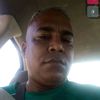 roshanpaul149