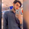 itx_usman_khokhar_1