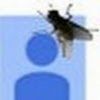 user616903792446