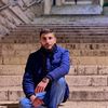 abdallahzayed18