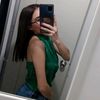 aloornelas_
