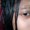 jomairavera7