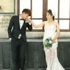 khucanh_cuong_20f1_tn