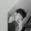 gomez79kabxgt