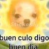 uwu123._0luis