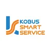 PT Kobus Smart Service