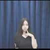 nhy_dann