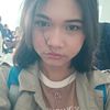 kayuw_w