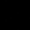 rosalbaolguin86