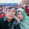 happynugroho32
