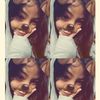 dwi_roro_anggini