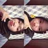 maulsy_19