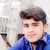 aliejaz448