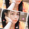 syrlyanaa