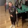 manuzv7