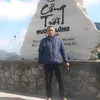 anh.ly.sa