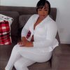 latoyahvictorious242