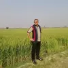 anup.niraula6