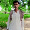 ali.hassan.chader