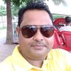 mdbilalhussain74