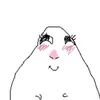 undercover_jaffacake
