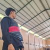 zuhdanpengensukses