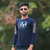 khairul239549888302