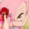 4.eve_e
